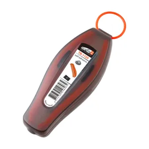 SUPER B lepenie - PATCH REPAIR KIT TB-1120 - oranžová SUPER B lepenie - PATCH REPAIR KIT TB-1120 - oranžová