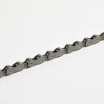 Športy > Cyklistika > Servis bicyklov > Kazety a reťaze na bicykle > Reťaze a kryty na reťaz na bicykle > 9-rýchlostné reťaze na bicykel - Reťaz TIAGRA/DEORE 9 rýchlostí HG53 Športy > Cyklistika > Servis bicyklov > Kazety a reťaze na bicykle > Reťaze a kryty na reťaz na bicykle > 9-rýchlostné reťaze na bicykel - Reťaz TIAGRA/DEORE 9 rýchlostí HG53