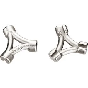 Šport a outdoor | Cyklistika | Náradie | Cestovné náradie - Lezyne 3-Way Spoke Wrench Šport a outdoor | Cyklistika | Náradie | Cestovné náradie - Lezyne 3-Way Spoke Wrench