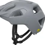 Šport a outdoor | Cyklistika | Prilby - POC Cularis svetlosivá S Šport a outdoor | Cyklistika | Prilby - POC Cularis svetlosivá S