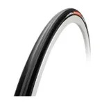 TUFO plášť - HI-COMPOSITE CARBON 28" 28 mm - čierna TUFO plášť - HI-COMPOSITE CARBON 28" 28 mm - čierna