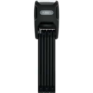 Šport a outdoor | Cyklistika | Cyklodoplnky | Zámky - ABUS 6000KA/90 BK SH Bordo Alarm Šport a outdoor | Cyklistika | Cyklodoplnky | Zámky - ABUS 6000KA/90 BK SH Bordo Alarm