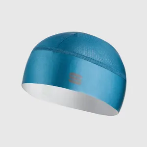 SPORTFUL Cyklistická čiapka - CLASSIC - modrá SPORTFUL Cyklistická čiapka - CLASSIC - modrá