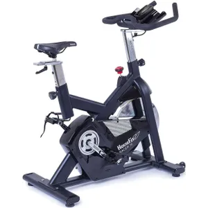 Šport a outdoor | Fitness | Kardio trenažéry | Rotopédy | Spinningové bicykle - Housefit Racer 70 Šport a outdoor | Fitness | Kardio trenažéry | Rotopédy | Spinningové bicykle - Housefit Racer 70