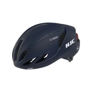 HJC Cyklistická prilba - FURION 3.0 - modrá HJC Cyklistická prilba - FURION 3.0 - modrá