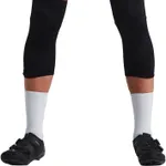 Specialized Knee Cover Lycra M Veľkosť: XL, Cyklistické chrániče, Velikosť: XL Specialized Knee Cover Lycra M Veľkosť: XL, Cyklistické chrániče, Velikosť: XL