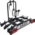 Auto-moto | Nosiče a boxy | Nosiče bicyklov - Pro-USER Amber 3 Auto-moto | Nosiče a boxy | Nosiče bicyklov - Pro-USER Amber 3