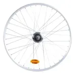 Športy > Cyklistika > Servis bicyklov > Kolesá na bicykle > Kolesá na mestské bicykle - Zadné koleso mestského bicykla, dvojstenný ráfik, nexus 7 Elops 540 strieborné Športy > Cyklistika > Servis bicyklov > Kolesá na bicykle > Kolesá na mestské bicykle - Zadné koleso mestského bicykla, dvojstenný ráfik, nexus 7 Elops 540 strieborné
