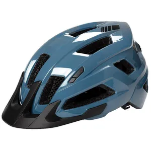 Cube Helmet Steep , Prilba, Velikosť: 49-55 cm Cube Helmet Steep , Prilba, Velikosť: 49-55 cm