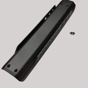 Športy > Cyklistika > Servis bicyklov > Rámy bicyklov - Kryt na batériu + skrutky na elektrobicykle E-FEEL 700S, 900S a 900S TE Športy > Cyklistika > Servis bicyklov > Rámy bicyklov - Kryt na batériu + skrutky na elektrobicykle E-FEEL 700S, 900S a 900S TE