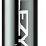 Šport a outdoor | Cyklistika | Cyklodoplnky | Pumpy - Lezyne Pocket Drive Lite Grey Šport a outdoor | Cyklistika | Cyklodoplnky | Pumpy - Lezyne Pocket Drive Lite Grey