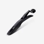 Športy > Cyklistika > Príslušenstvo na bicykel > Blatníky na bicykle - Zadný pevný blatník na horské bicykle V2 26"- 27,5"- 29" čierny Športy > Cyklistika > Príslušenstvo na bicykel > Blatníky na bicykle - Zadný pevný blatník na horské bicykle V2 26"- 27,5"- 29" čierny