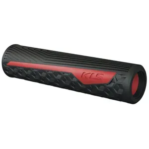 Kellys Advancer 020 Red Kellys Advancer 020 Red
