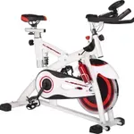 Šport a outdoor | Fitness | Kardio trenažéry | Rotopédy | Spinningové bicykle - KUBIsport BC4661K odpružený Šport a outdoor | Fitness | Kardio trenažéry | Rotopédy | Spinningové bicykle - KUBIsport BC4661K odpružený