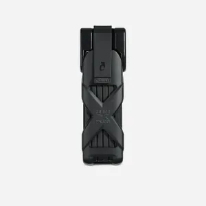 Športy > Cyklistika > Príslušenstvo na bicykel > Zámky na bicykle - Skladací zámok Bordo Granit X Plus 6450/85 Športy > Cyklistika > Príslušenstvo na bicykel > Zámky na bicykle - Skladací zámok Bordo Granit X Plus 6450/85