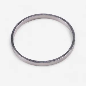 Športy > Cyklistika > Servis bicyklov > Riadidlá a predstavce na bicykle > Predstavce a príslušenstvo k predstavcom - Podložka na 7-rýchlostnú kazetu bicykla Športy > Cyklistika > Servis bicyklov > Riadidlá a predstavce na bicykle > Predstavce a príslušenstvo k predstavcom - Podložka na 7-rýchlostnú kazetu bicykla