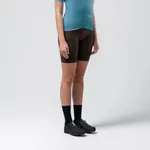 GOBIK Cyklistický dres s krátkym rukávom - STARK - svetlo modrá GOBIK Cyklistický dres s krátkym rukávom - STARK - svetlo modrá