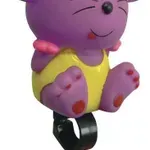 Šport a outdoor | Cyklistika | Cyklodoplnky | Zvončeky - One Toy, myš Šport a outdoor | Cyklistika | Cyklodoplnky | Zvončeky - One Toy, myš