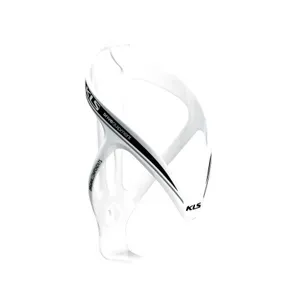 Kellys Cure Nylon White Kellys Cure Nylon White