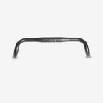 Športy > Cyklistika > Servis bicyklov > Riadidlá a predstavce na bicykle > Riadidlá na bicykle - Riadidlá na gravel Športy > Cyklistika > Servis bicyklov > Riadidlá a predstavce na bicykle > Riadidlá na bicykle - Riadidlá na gravel