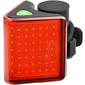 Šport a outdoor | Cyklistika | Cyklodoplnky | Svetlá - Sting LW-R100 Šport a outdoor | Cyklistika | Cyklodoplnky | Svetlá - Sting LW-R100