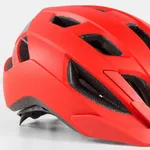 Bontrager Solstice MIPS Helmet , Prilba, Velikosť: 55 - 61 cm Bontrager Solstice MIPS Helmet , Prilba, Velikosť: 55 - 61 cm