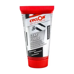 CYCLON BIKE CARE pasta - STAY FIXED 50 ml CYCLON BIKE CARE pasta - STAY FIXED 50 ml