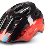 Cube Talok Helmet Kids , Prilba, Velikosť: 49-55 cm Cube Talok Helmet Kids , Prilba, Velikosť: 49-55 cm