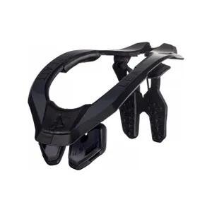 LEATT chránič krku - NECK BRACE 4.5 - čierna LEATT chránič krku - NECK BRACE 4.5 - čierna
