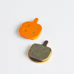 Športy > Cyklistika > Servis bicyklov > Brzdy, kotúče a platničky na bicykle > Kotúčové brzdy na bicykle - Doštičky na kotúčové brzdy HAYES MX2/3/4/5. Športy > Cyklistika > Servis bicyklov > Brzdy, kotúče a platničky na bicykle > Kotúčové brzdy na bicykle - Doštičky na kotúčové brzdy HAYES MX2/3/4/5.