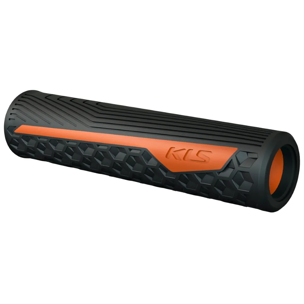 Kellys Advancer 020 Orange Kellys Advancer 020 Orange
