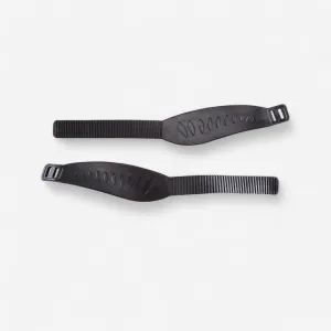 Športy > Fitness stroje a vybavenie > Stroje na kardio tréning > Náhradne diely na kardio tréning > Náhradné diely pre stacionárne bicykle a eliptické trenažéry - POPRUHY NA PEDÁLE FRO500 Športy > Fitness stroje a vybavenie > Stroje na kardio tréning > Náhradne diely na kardio tréning > Náhradné diely pre stacionárne bicykle a eliptické trenažéry - POPRUHY NA PEDÁLE FRO500