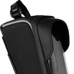 Šport a outdoor | Cyklistika | Cyklodoplnky | Tašky - GymBeam Taška na rám RidePack 1,7 l Šport a outdoor | Cyklistika | Cyklodoplnky | Tašky - GymBeam Taška na rám RidePack 1,7 l