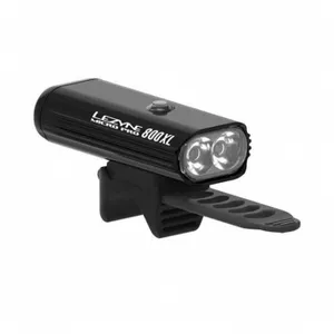 Svetlo na bicykel LEZYNE MICRO DRIVE PRO 800XL Svetlo na bicykel LEZYNE MICRO DRIVE PRO 800XL