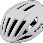 Šport a outdoor | Cyklistika | Prilby - R2 Vantage ATH43B M Šport a outdoor | Cyklistika | Prilby - R2 Vantage ATH43B M