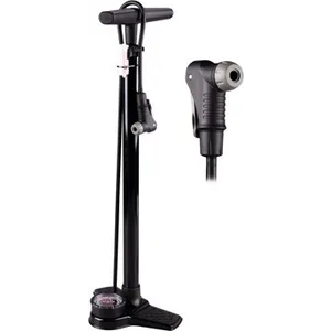 Šport a outdoor | Cyklistika | Cyklodoplnky | Pumpy - Force Hobby 2.1 veľká Šport a outdoor | Cyklistika | Cyklodoplnky | Pumpy - Force Hobby 2.1 veľká