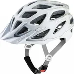 Šport a outdoor | Cyklistika | Prilby - Alpina Mythos 3.0 LE white prosecco gloss M Šport a outdoor | Cyklistika | Prilby - Alpina Mythos 3.0 LE white prosecco gloss M