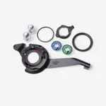 Športy > Cyklistika > Servis bicyklov > Radenia a prehadzovače na bicykle > Prehadzovače a prešmýkače na bicykle - Súprava príslušenstva Alfine 8 Športy > Cyklistika > Servis bicyklov > Radenia a prehadzovače na bicykle > Prehadzovače a prešmýkače na bicykle - Súprava príslušenstva Alfine 8