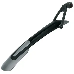 SKS X-Blade II čierno-šedá SKS X-Blade II čierno-šedá