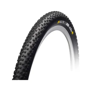 TUFO plášť - XC13 TR 29×2,25 - čierna TUFO plášť - XC13 TR 29×2,25 - čierna