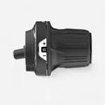 Športy > Cyklistika > Servis bicyklov > Radenia a prehadzovače na bicykle > Radenia na bicykle - Otočná rukoväť REVOSHIFT SIS INDEX 6 rýchlostí Športy > Cyklistika > Servis bicyklov > Radenia a prehadzovače na bicykle > Radenia na bicykle - Otočná rukoväť REVOSHIFT SIS INDEX 6 rýchlostí