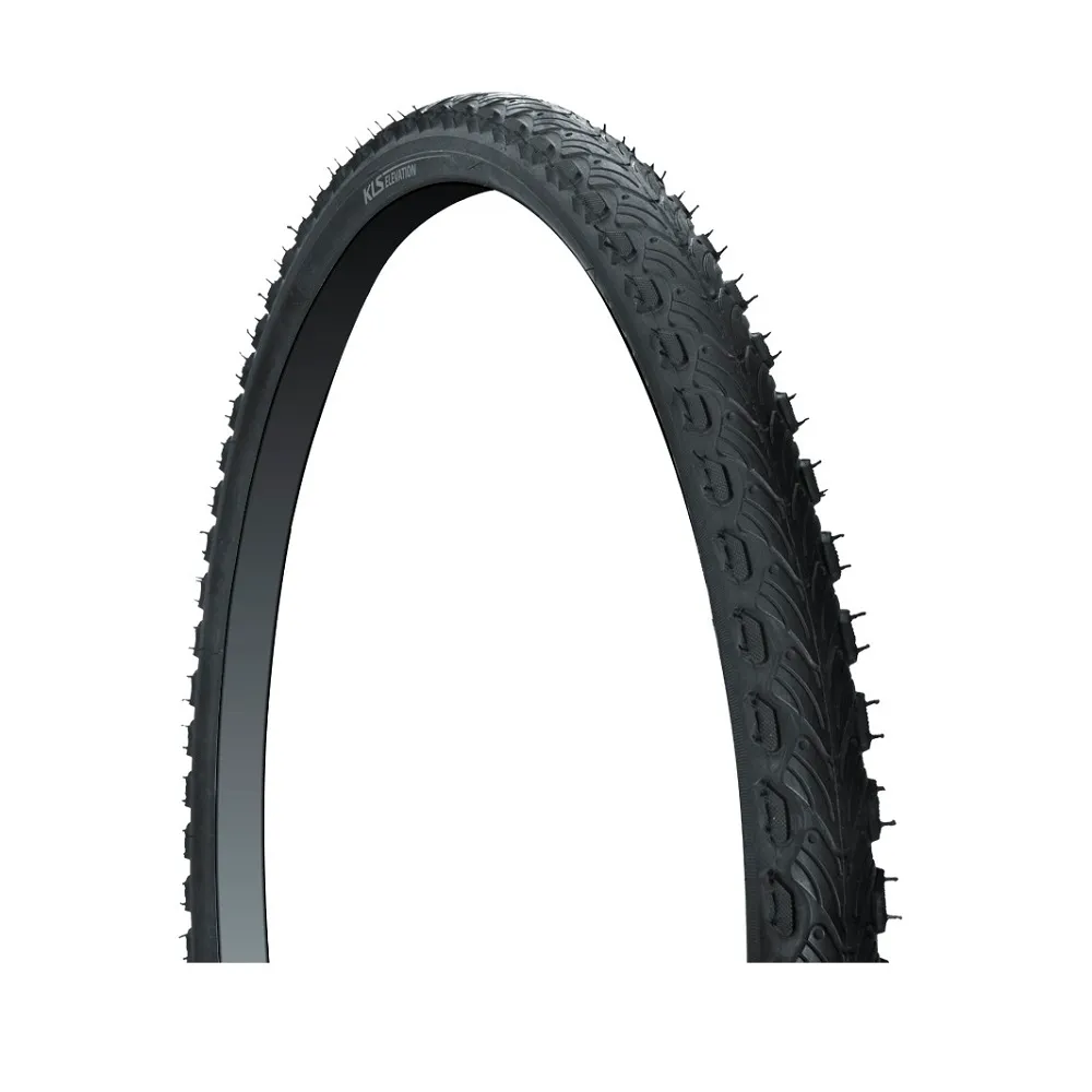 Kellys Elevation 20x1,95 Kellys Elevation 20x1,95