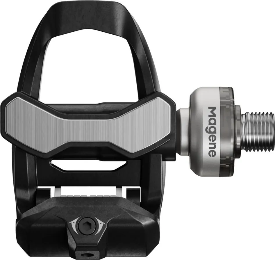 Šport a outdoor | Cyklistika | Diely a komponenty | Pedále - Magene Pedále s meračom výkonu P715K Pedal-based Power Meter Šport a outdoor | Cyklistika | Diely a komponenty | Pedále - Magene Pedále s meračom výkonu P715K Pedal-based Power Meter