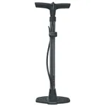 Kellys Twister Kellys Twister