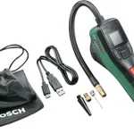 Šport a outdoor | Cyklistika | Cyklodoplnky | Pumpy - Bosch EasyPump Šport a outdoor | Cyklistika | Cyklodoplnky | Pumpy - Bosch EasyPump