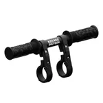 Športy > Cyklistika > Detská cyklistika > Cyklovozíky a detské sedačky > Sedačky pre deti na bicykle - Detské riadidlá k sedačke Športy > Cyklistika > Detská cyklistika > Cyklovozíky a detské sedačky > Sedačky pre deti na bicykle - Detské riadidlá k sedačke