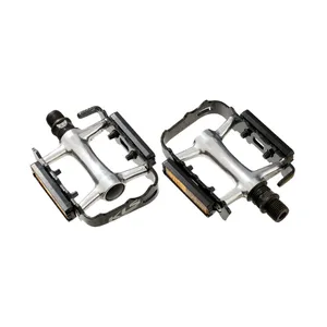 Kellys Master New Kellys Master New