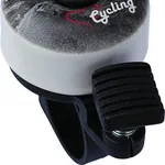 Šport a outdoor | Cyklistika | Cyklodoplnky | Zvončeky - MAX1 Mini zvonček, cycling Šport a outdoor | Cyklistika | Cyklodoplnky | Zvončeky - MAX1 Mini zvonček, cycling