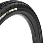 Šport a outdoor | Cyklistika | Diely a komponenty | Plášte - Panaracer Gravelking SK 700 × 50 čierny Šport a outdoor | Cyklistika | Diely a komponenty | Plášte - Panaracer Gravelking SK 700 × 50 čierny