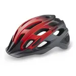 Cyklistická prilba R2 CLIFF Cyklistická prilba R2 CLIFF